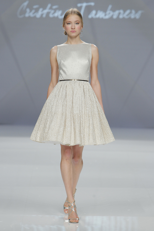 ilovebrides.pt desfile cristina tamborero 2017